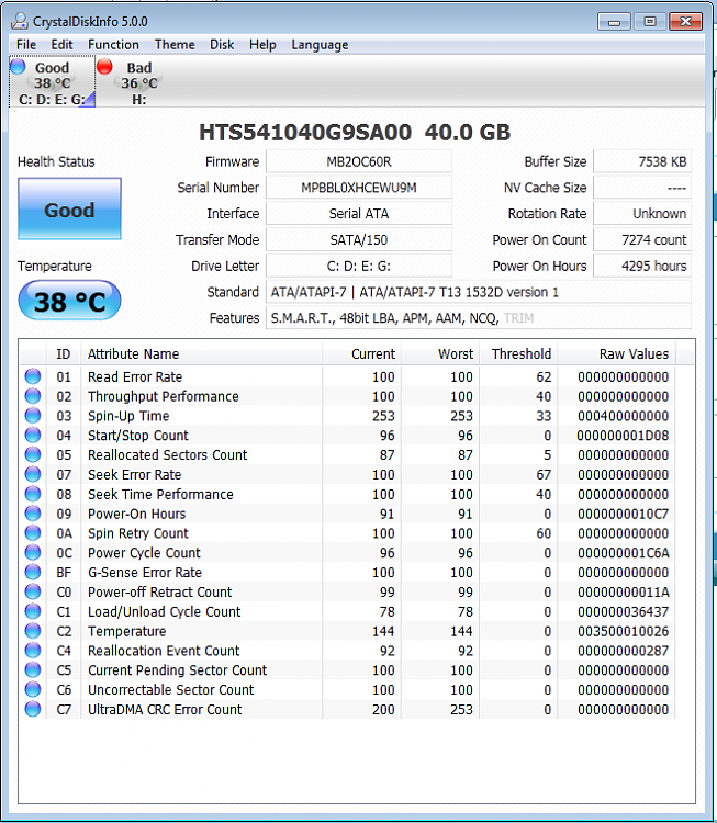 Copying data to External hard drive shows error-crystaldiscinfo-report-1-internal-hard-drives-.png