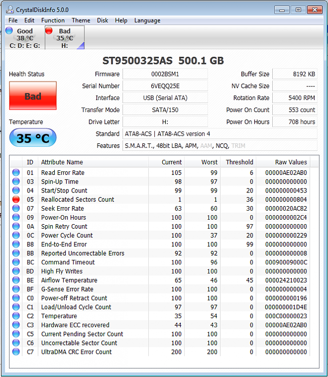 Copying data to External hard drive shows error-crystaldiscinfo-report-2-usb-hard-drives-.png