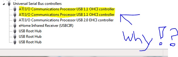 USB Problems... Please Help! PLEASE!-why.jpg