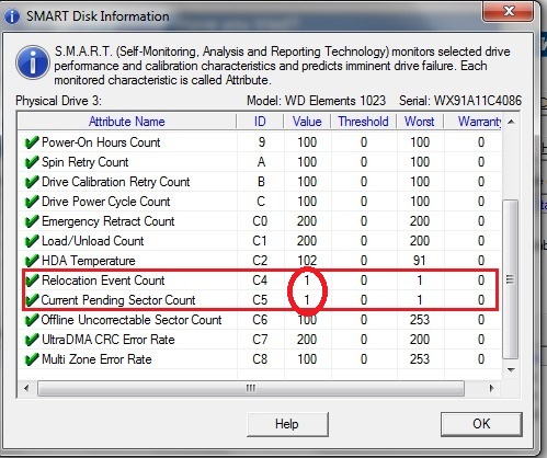 [HELP] WD Elements 1023 chkdsk issue-temp.jpg