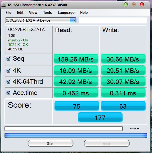 Show us your SSD performance 2-17-august-2012.jpg