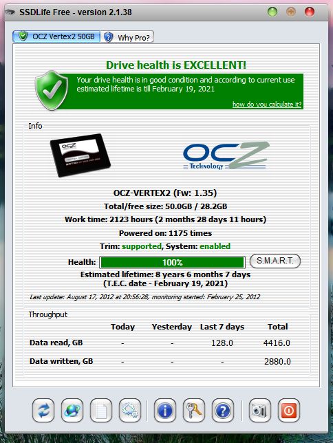 Show us your SSD performance 2-ssd-life.jpg