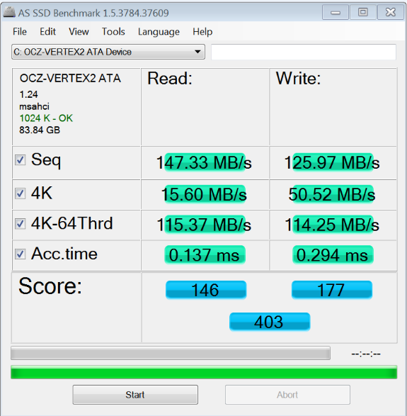 Show us your SSD performance 2-ocz-ssd.png