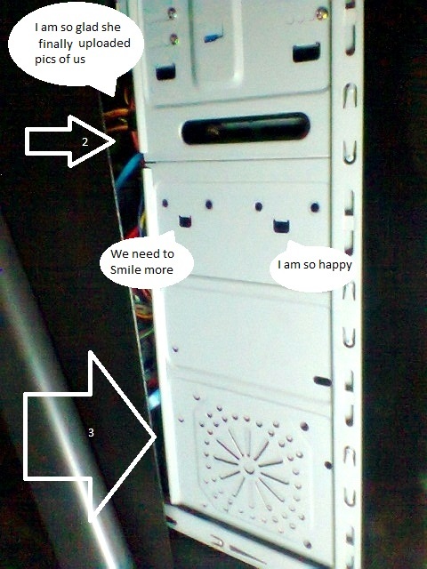 New HDD, are the temps too high?-photo00242s.jpg