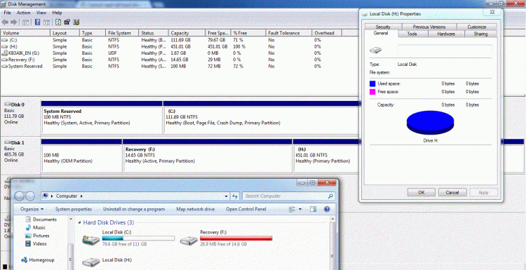 Cannot read old hard drive from usb-disk-management.gif