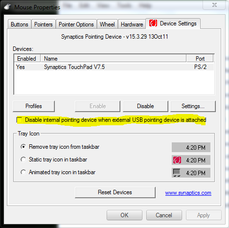 Disabling Touchpad on Lenovo G570 Laptop-mouse.png
