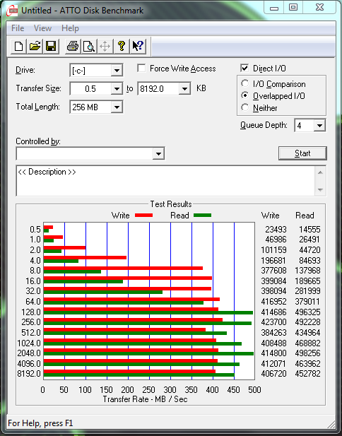 Show us your SSD performance 2-atto.png