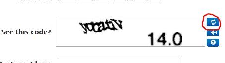 Picture Quality-captcha.png