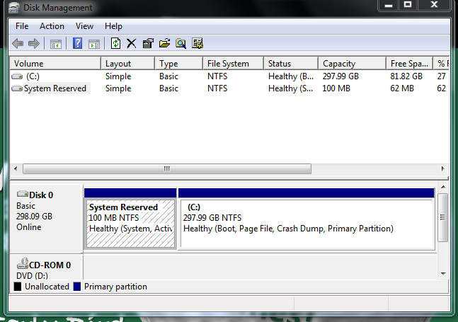 How do I repair my recovery HDD on my Toshiba Satellite-hdd.png