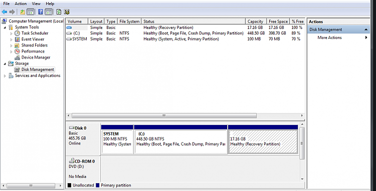 How do I repair my recovery HDD on my Toshiba Satellite-hard-drive.png