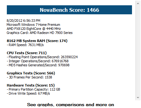 Show us your NovaBench Score-score1.png