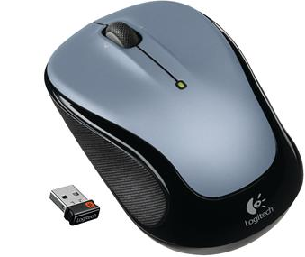 wireless mouse without usb-.png
