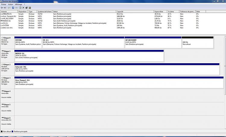 Phantom drives appears and false WPD driver error message-disk-manager-01.jpg