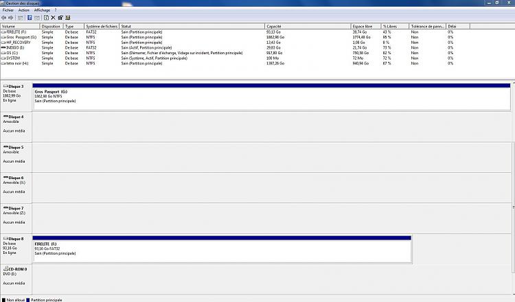 Phantom drives appears and false WPD driver error message-disk-manager-02.jpg