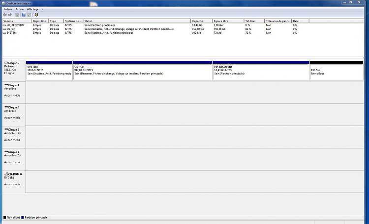 Phantom drives appears and false WPD driver error message-disk-manager-all-udb-drives-unplugged.jpg