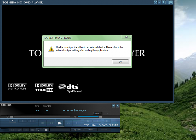 Unable to watch DVDs on computer-dvd.png