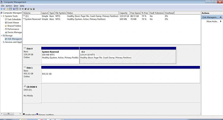 Trouble making disk1(HDD) show up under hard drives-untitled.jpg
