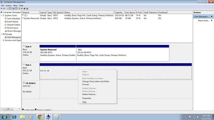 Trouble making disk1(HDD) show up under hard drives-untitled-2.jpg