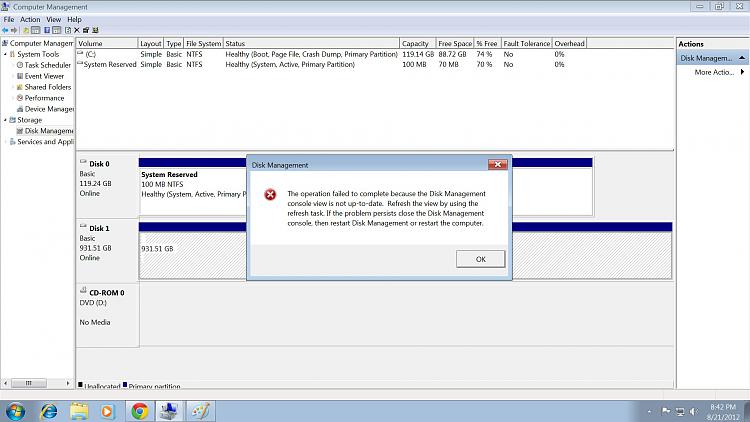 Trouble making disk1(HDD) show up under hard drives-change-drive-letter-path.jpg