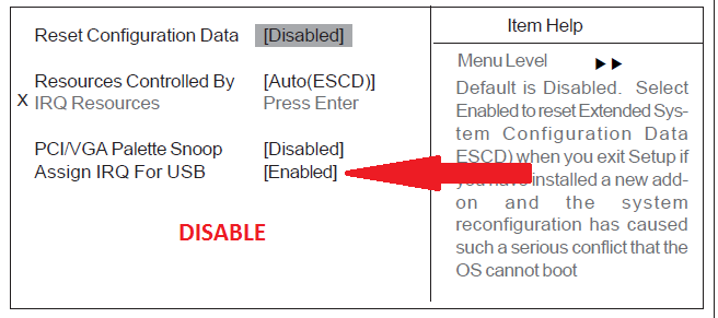 USB Problems... Please Help! PLEASE!-capture2.png