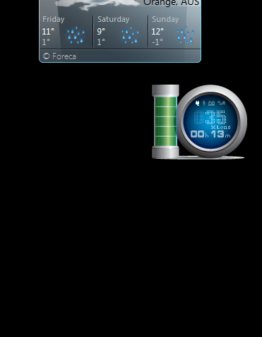 My nice new UPS-readout.png