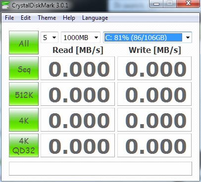 Samsung SSD vs. Sandisk-crystal-disk-test.jpg