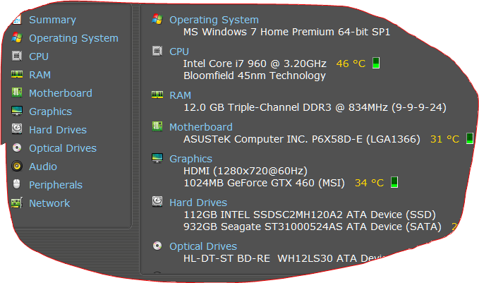 How to Check RAM Speed-capture.pn.png