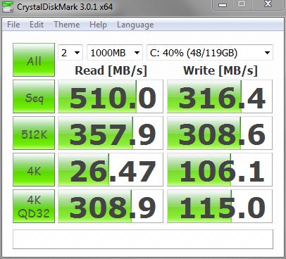 Samsung SSD vs. Sandisk-8-24-test-2.jpg