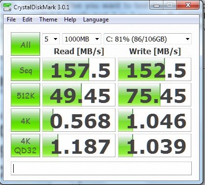 Samsung SSD vs. Sandisk-crystal-final.jpg