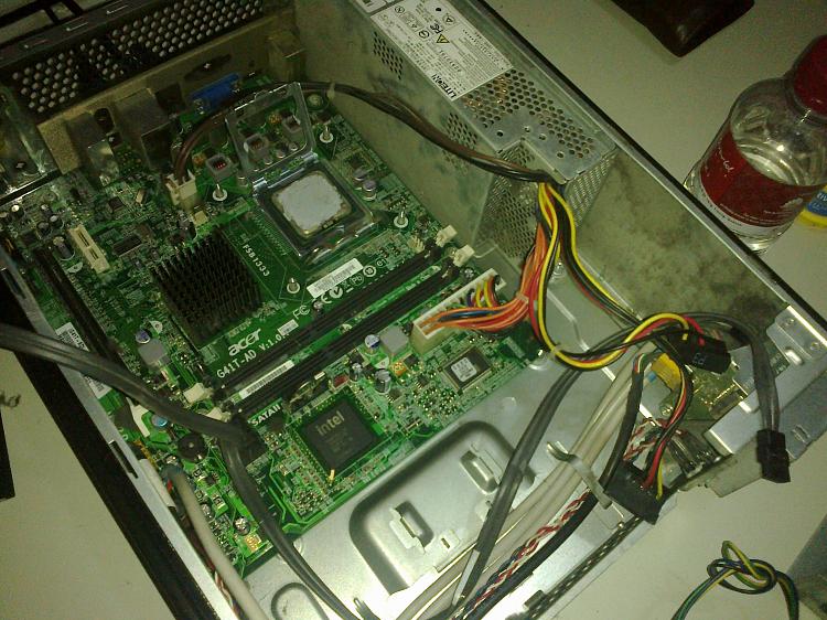 Motherboard or Processor defunct?-22082012517.jpg