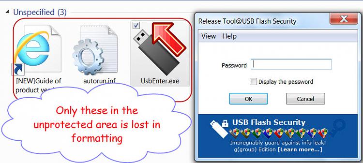 prevent copy my files into usb flash memory-flostcontrol.jpg