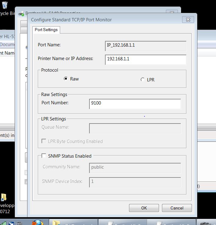 Brother Printer Offline-printer-offline-message-due-port-config-uncheck-snmp-enabled-vero.jpg