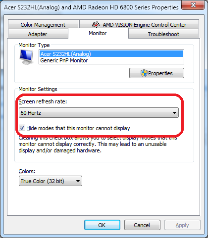 CRT Can't support 1440 x 900-modes.png