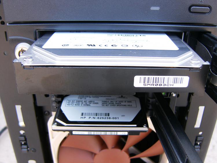 How to use a hard drive as an external hard drive?-hpim2274.jpg