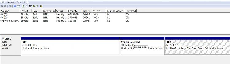 How do I extend my HD partition using redunded 27gb partition-29-08-2012-18-12-01.jpg