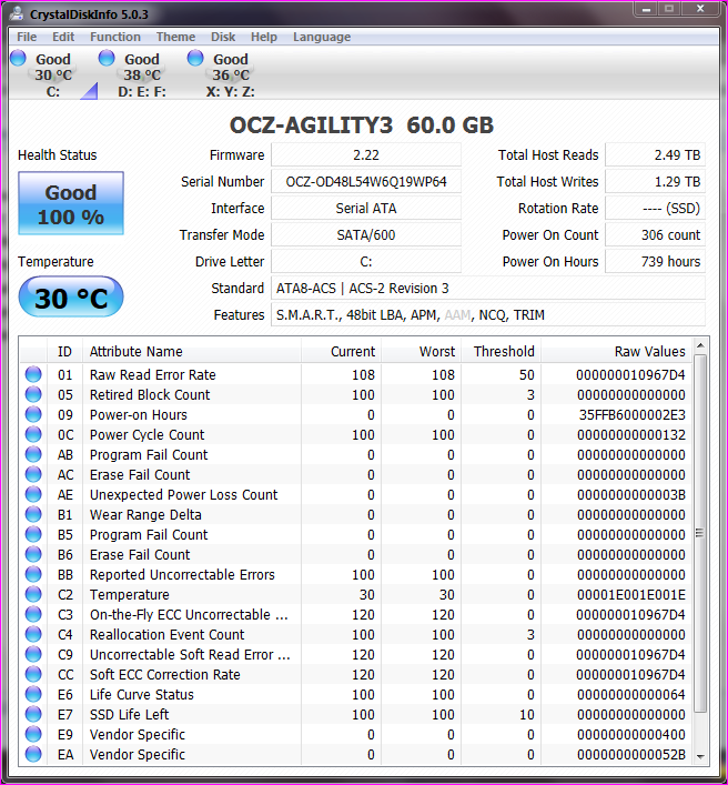 Show us your SSD performance 2-capture1.png