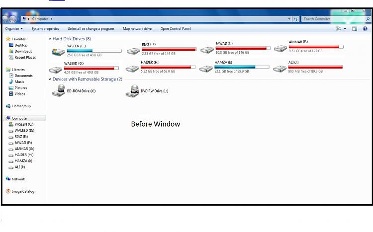 Hard Disk Partition Array Problem-before.jpg