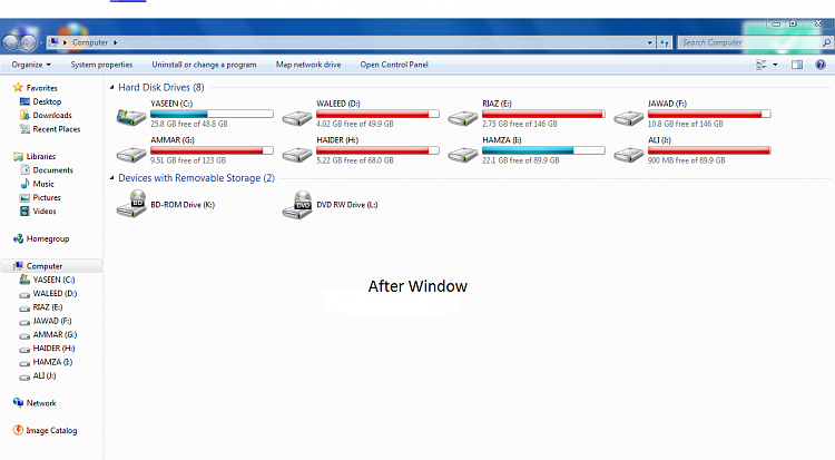 Hard Disk Partition Array Problem-after-win.png