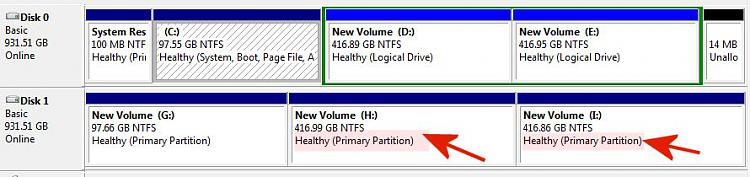 New Hard Drive Partitions Question-partition-1.jpg