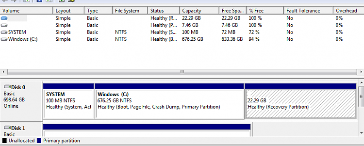 Disk partition-capture.png