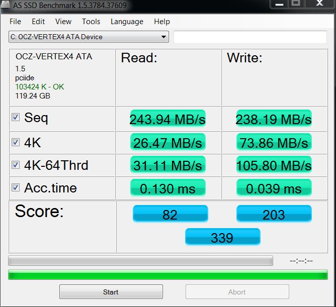 Show us your SSD performance 2-b.jpg