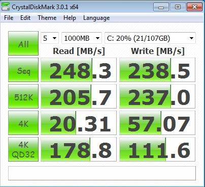 Show us your SSD performance 2-ssd-bench.jpg