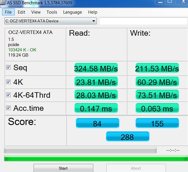 Show us your SSD performance 2-ssd6.jpg