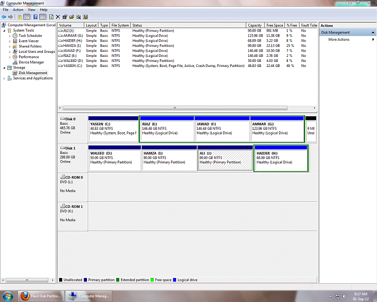 Hard Disk Partition Array Problem-capture.png