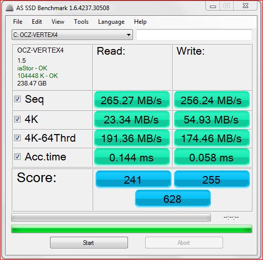 Show us your SSD performance 2-vertex-4-scores.jpg