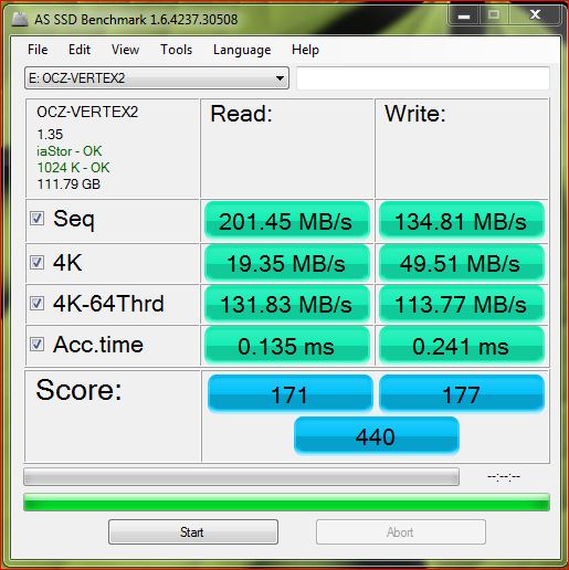 Show us your SSD performance 2-vertex-2.jpg