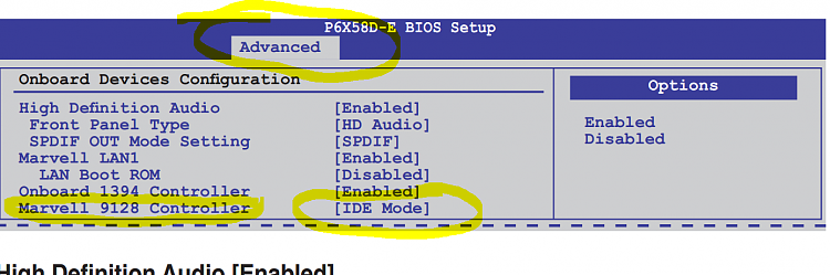 Show us your SSD performance 2-marvell-ide-ahci.png