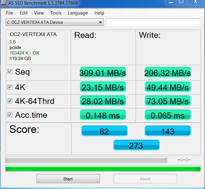 Show us your SSD performance 2-ssd6.jpg