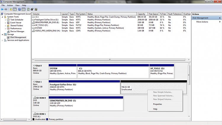 Cannot do anything with unallocated space-unallocated-1.png