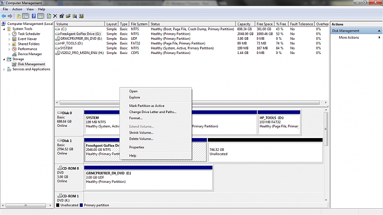 Cannot do anything with unallocated space-unallocated-2.png